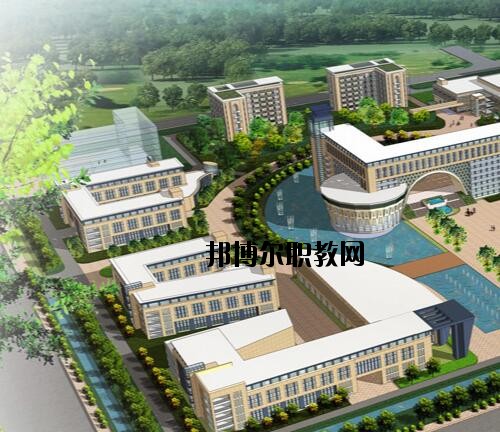 鄧州職業(yè)技術(shù)學(xué)校2021年報(bào)名條件、招生對象