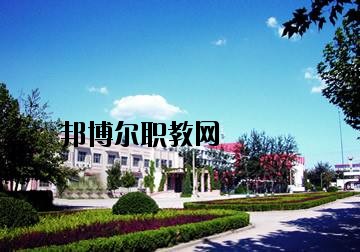 綿陽市世紀(jì)石油工程技術(shù)學(xué)校2020年報名條件、招生要求、招生對象