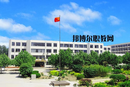 寧都職業(yè)中等專業(yè)學校2020年報名條件、招生要求、招生對象 