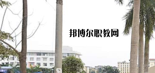 龍州職業(yè)教育中心怎么樣、好不好