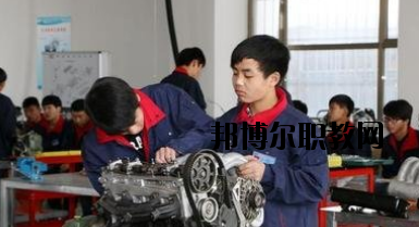 臨澤職業(yè)技術(shù)教育中心2020年學(xué)費(fèi)、收費(fèi)多少
