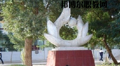 臨澤職業(yè)技術(shù)教育中心2020年報名條件、招生要求、招生對象