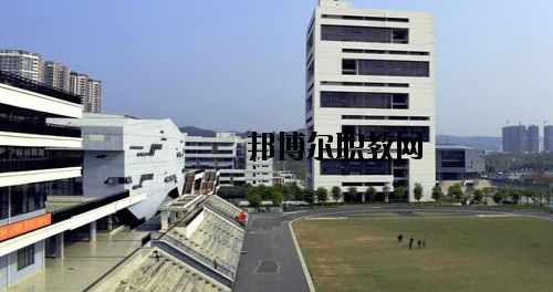 廣西南寧技師學(xué)院2020年報名條件、招生要求、招生對象