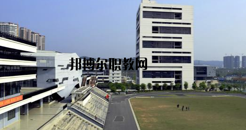 廣西南寧技師學(xué)院怎么樣、好不好