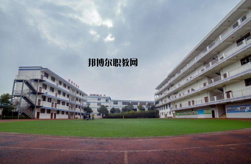 峽江職業(yè)中等專(zhuān)業(yè)學(xué)校2020年報(bào)名條件、招生要求、招生對(duì)象