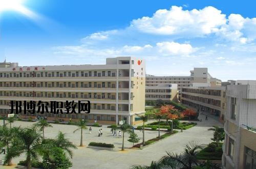 曲靖富源職業(yè)技術(shù)學(xué)校怎么樣、好不好