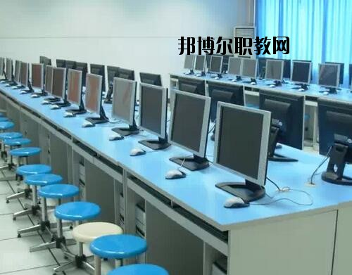 桐柏中等職業(yè)學校怎么樣、好不好