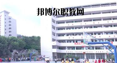 廣東核工業(yè)華南高級(jí)技工學(xué)校怎么樣、好不好