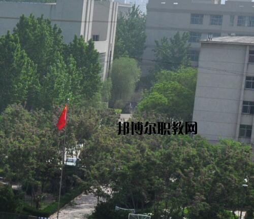 河南工業(yè)設計學校2021年報名條件、招生對象