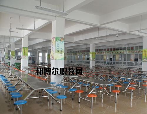河南工業(yè)設(shè)計學校2021年宿舍條件