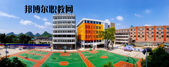 廣西桂林商貿(mào)旅游技工學(xué)校2020年報(bào)名條件、招生要求、招生對(duì)象 