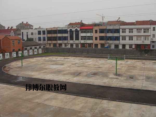 全南高級職業(yè)技術(shù)學(xué)校2020年報名條件、招生要求、招生對象 