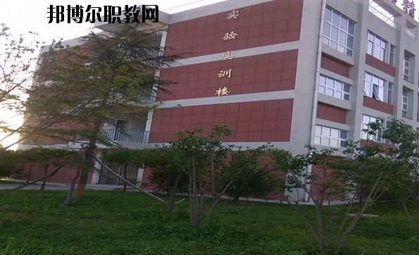 藍(lán)田職業(yè)教育中心2020年報(bào)名條件、招生要求、招生對象 