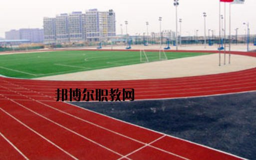 江門雅圖仕職業(yè)技術學校怎么樣、好不好