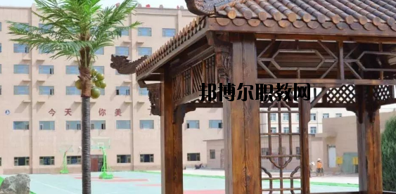 甘肅北方技工學(xué)校2020年報(bào)名條件、招生要求、招生對(duì)象