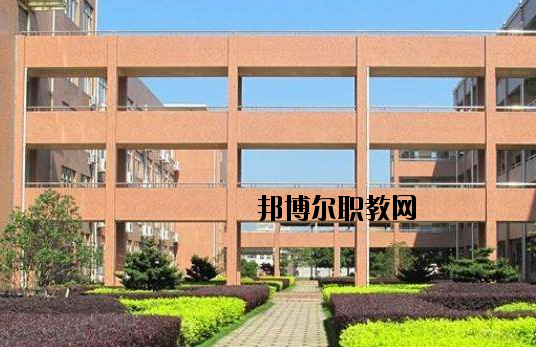 長興職教中心怎么樣，好不好