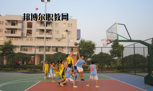 江門(mén)雅圖仕職業(yè)技術(shù)學(xué)校2020年報(bào)名條件、招生要求、招生對(duì)象