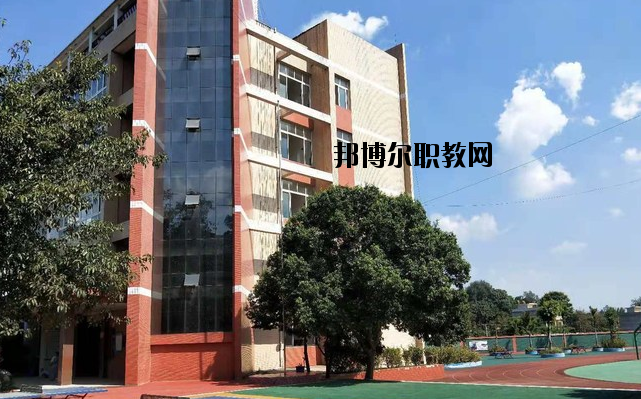 資中職業(yè)技術(shù)學(xué)校2020年報名條件、招生要求、招生對象