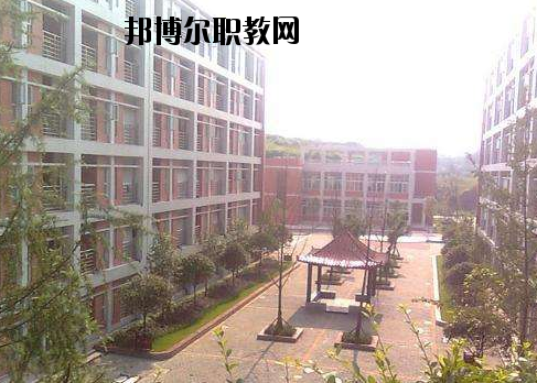 安吉職業(yè)技術(shù)學校網(wǎng)站網(wǎng)址