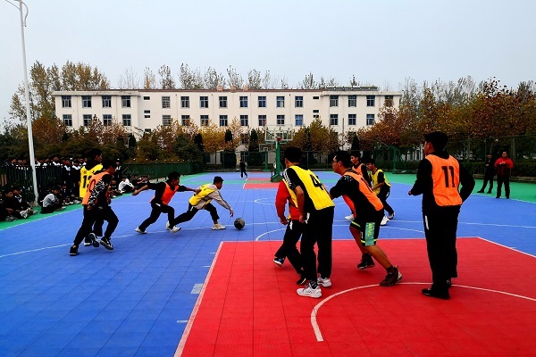 江蘇徐州張集中等專業(yè)學(xué)校2020年報名條件、招生要求、招生對象