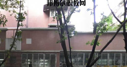 桂林交通技工學(xué)校2020年報名條件、招生要求、招生對象 