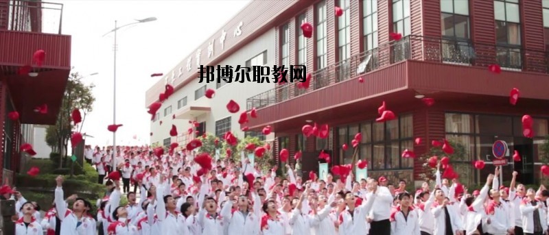 德陽(yáng)中藝科技職業(yè)學(xué)校2020年報(bào)名條件、招生要求、招生對(duì)象