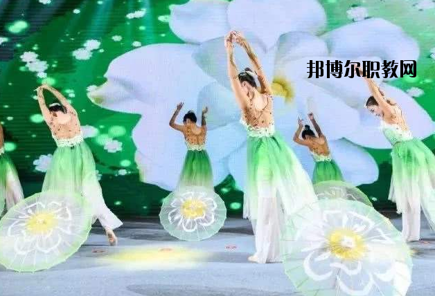 深圳科迪技工學(xué)校怎么樣、好不好