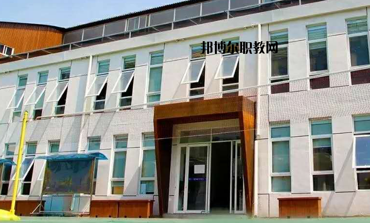 西安華樂(lè)藝術(shù)職業(yè)學(xué)校2020年報(bào)名條件、招生要求、招生對(duì)象