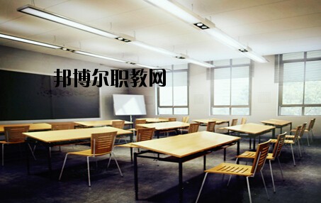 西安華樂藝術職業(yè)學校2020年有哪些專業(yè) 