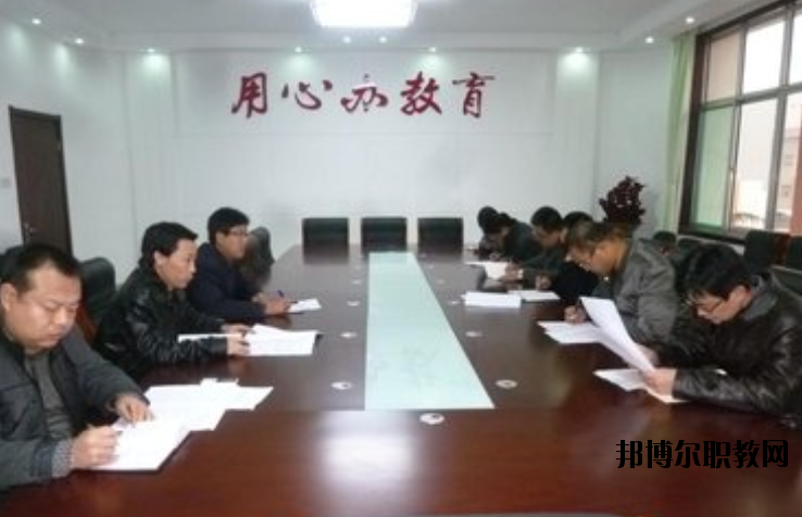 桐鄉(xiāng)綜合中專學(xué)校2020年報名條件、招生要求、招生對象