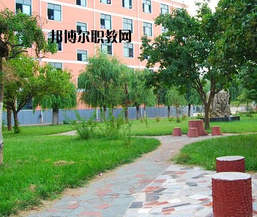 濮陽(yáng)職業(yè)中等專(zhuān)業(yè)學(xué)校地址在哪里