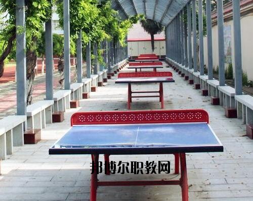 濮陽職業(yè)中等專業(yè)學(xué)校怎么樣、好不好