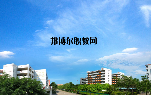 江門(mén)新會(huì)機(jī)電職業(yè)技術(shù)學(xué)校2020年招生辦聯(lián)系電話(huà)