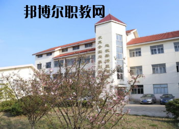 蘇州太湖旅游中等專業(yè)學(xué)校怎么樣、好不好