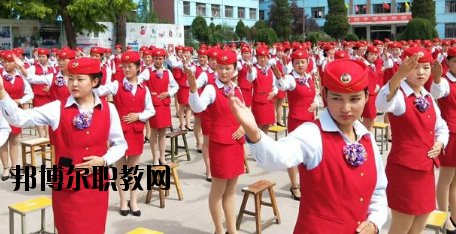 甘肅東方技工學(xué)校2020年報(bào)名條件、招生要求、招生對(duì)象