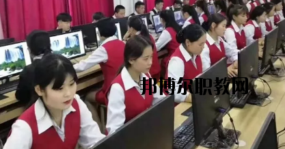 甘肅東方技工學校怎么樣、好不好