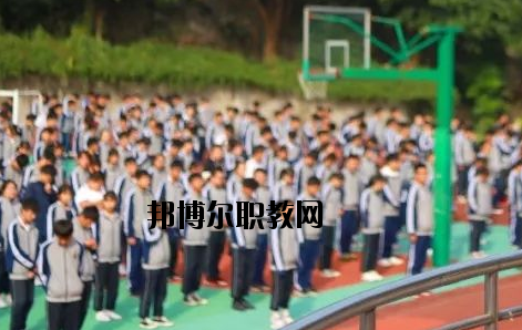 舟山職業(yè)技術(shù)學(xué)校怎么樣，好不好