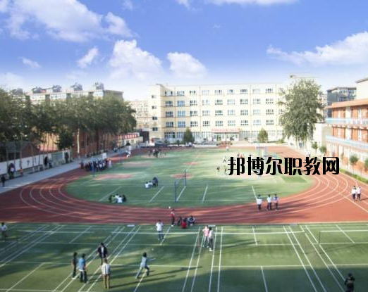 商水第二職業(yè)中等專業(yè)學校網站網址