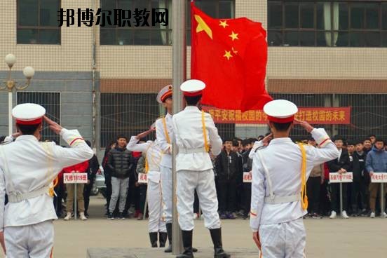 石家莊高級(jí)技工學(xué)校2020年招生辦聯(lián)系電話(huà)