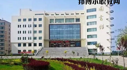 甘肅工商技師學(xué)院2020年招生錄取分?jǐn)?shù)線(xiàn)