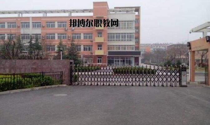 錦屏中等職業(yè)技術(shù)學(xué)校怎么樣、好不好