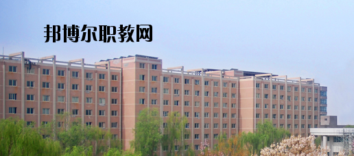 甘肅工商技師學(xué)院2020年報(bào)名條件、招生要求、招生對(duì)象