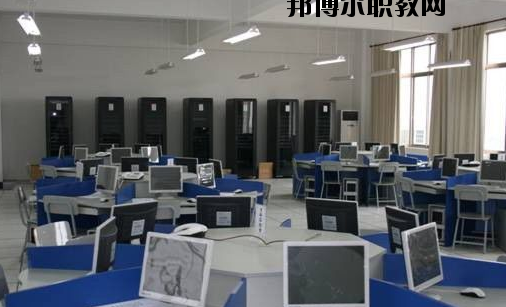 廣東南方技師學(xué)院2020年報(bào)名條件、招生要求、招生對象