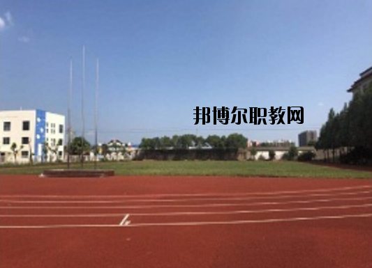 武漢康華中等職業(yè)藝術(shù)學(xué)校2020年報(bào)名條件、招生要求、招生對(duì)象