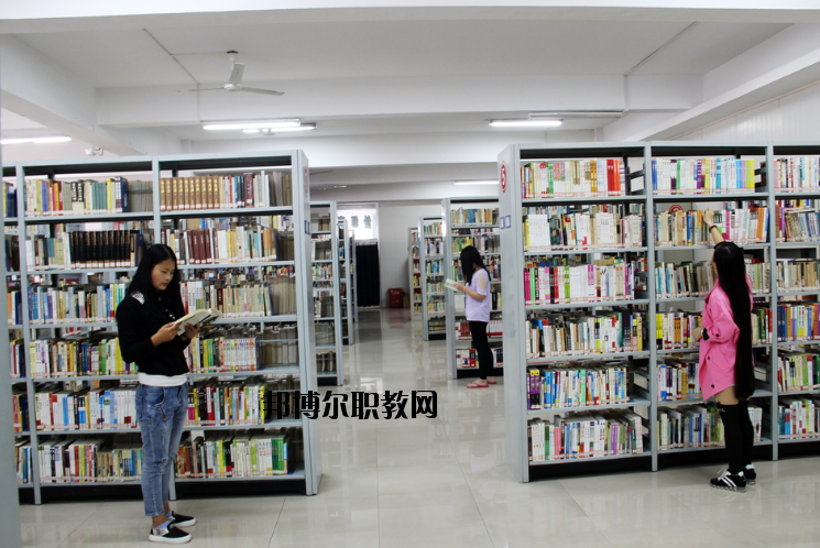 江蘇張家港第三職業(yè)高級中學(xué)怎么樣、好不好