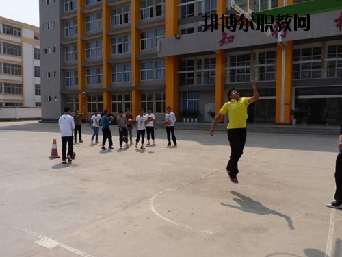 祿豐縣職業(yè)高級中學(xué)怎么樣、好不好