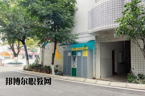 龍南職業(yè)中等專業(yè)學(xué)校2020年報(bào)名條件、招生要求、招生對(duì)象