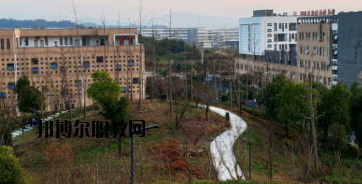 舟山建設(shè)技術(shù)學(xué)校怎么樣，好不好