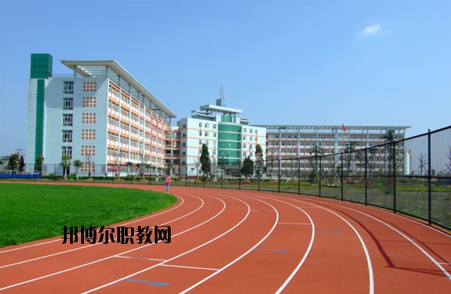西安導(dǎo)游禮儀職業(yè)學(xué)校怎么樣、好不好