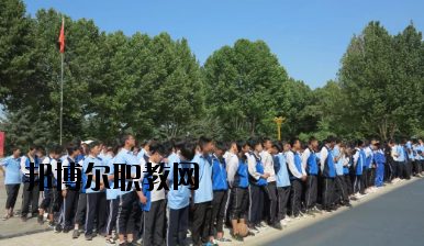 平?jīng)黾紟煂W(xué)院怎么樣、好不好